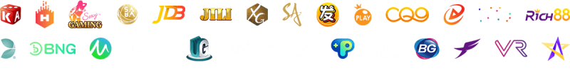 Nhà cung cấp game qh88