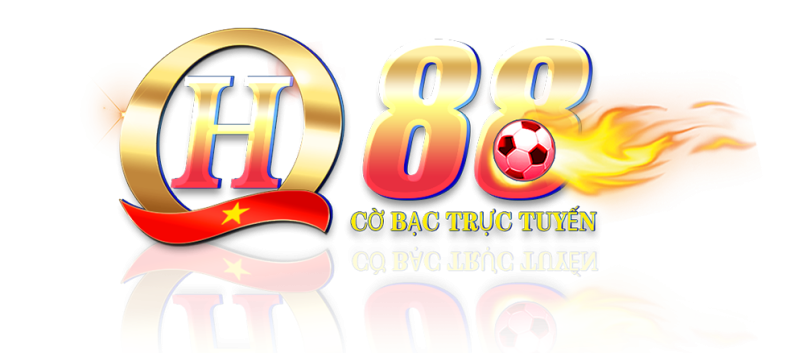 qh88